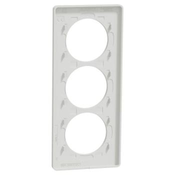  ODACE TOUCH BNOR BLC 3P57 