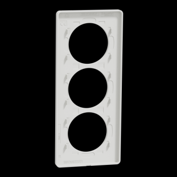  ODACE TOUCH BNOR BLC 3P57 