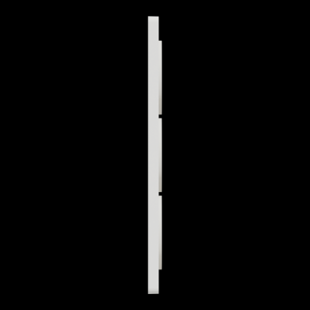  ODACE TOUCH BNOR BLC 3P57 