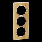  ODACE TOUCH BNAT BLC 3P57 