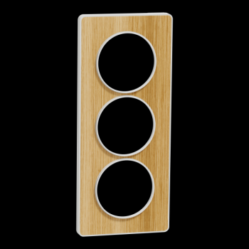  ODACE TOUCH BNAT BLC 3P57 