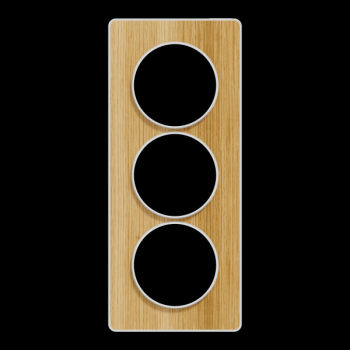  ODACE TOUCH BNAT BLC 3P57 