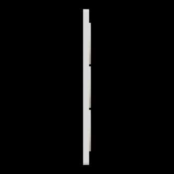  ODACE TOUCH BNAT BLC 3P57 