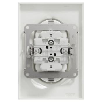  ODACE PC DBEBC GRIF1P ALL 