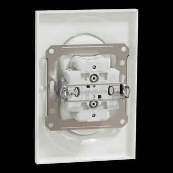  ODACE PC 2P+T DOUBLE BLC 