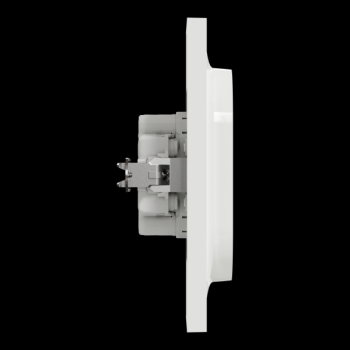  ODACE PC 2P+T DOUBLE BLC 