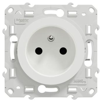  ODACE 40 PC 2P+T RENO BLC 