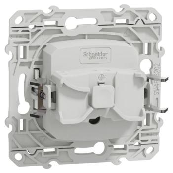  ODACE 40 PC 2P+T RENO BLC 