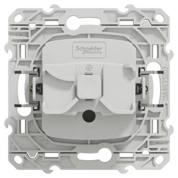  ODACE 40 PC 2P+T RENO BLC 