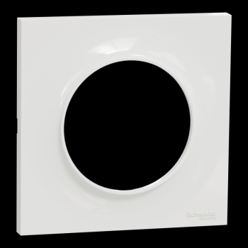  ODACE STYL BLC 100 PLAQUE 