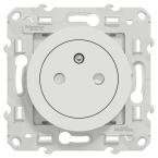  ODACE LOT 100 PC 2PT AFFLE BLC 