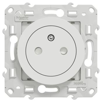  ODACE LOT 100 PC 2PT AFFLE BLC 