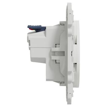  ODACE LOT 100 PC 2PT AFFLE BLC 