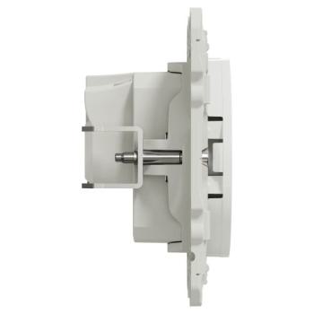  ODACE PC 2P BLC GRIF RAP 