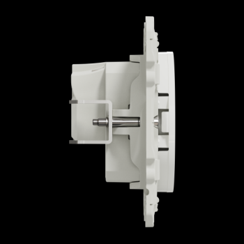  ODACE PC 2P BLC GRIF RAP 