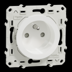  ODACE PC2P+T BLC VIS GRIF 