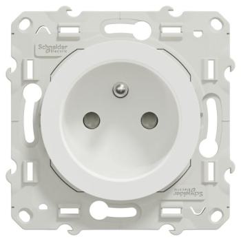  ODACE PC2P+T BLC VIS GRIF 