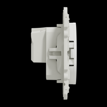  ODACE PC2P+T BLC VIS GRIF 