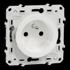  ODACE PC2P+T BLC REN GRIF 
