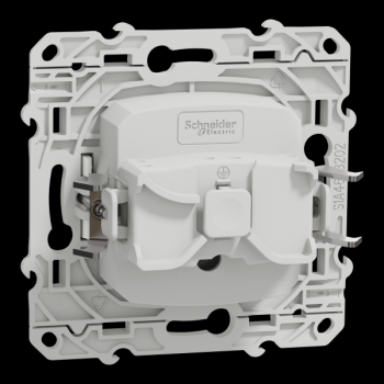  ODACE PC2P+T BLC REN GRIF 