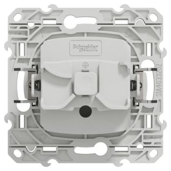  ODACE PC2P+T BLC REN GRIF 