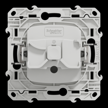  ODACE PC2P+T BLC REN GRIF 