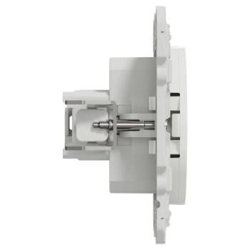  ODACE PC2P+T BLC REN GRIF 