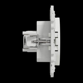  ODACE PC2P+T BLC REN GRIF 