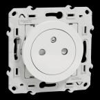  ODACE PC 2PT AFF PR GRIF BLC 