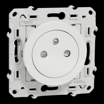  ODACE PC 2PT AFF PR GRIF BLC 