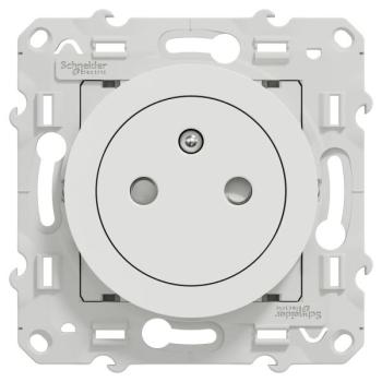  ODACE PC 2PT AFF PR GRIF BLC 