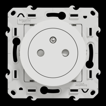  ODACE PC 2PT AFF PR GRIF BLC 