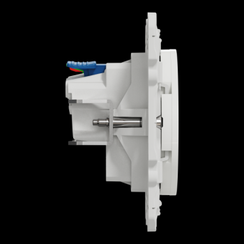  ODACE PC 2PT AFF PR GRIF BLC 