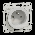  ODACE PC2P+T BLC RAP GRIF 