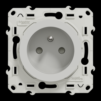  ODACE PC2P+T BLC RAP GRIF 