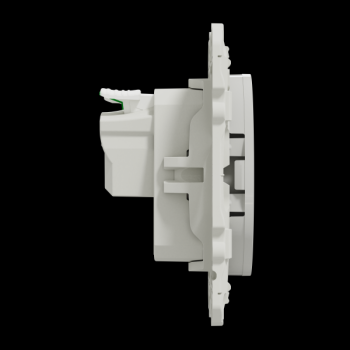  ODACE PC2P+T BLC RAP GRIF 