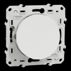  ODACE VV BLANC 10 GRIFFE 