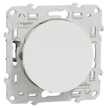  ODACE VV BLANC 10 GRIFFE 