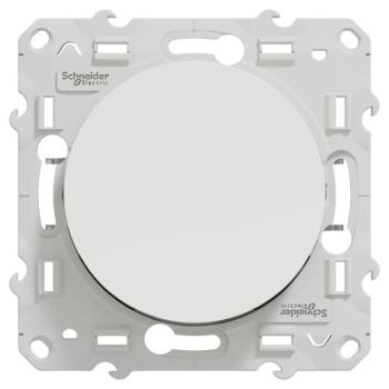  ODACE VV BLANC 10 GRIFFE 