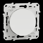  ODACE PERMUT BLC 10A GRIF 