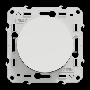  ODACE PERMUT BLC 10A GRIF 