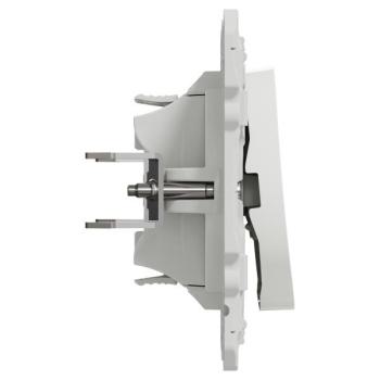  ODACE PERMUT BLC 10A GRIF 