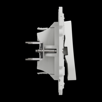  ODACE PERMUT BLC 10A GRIF 