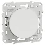  ODACE POUSS BLC 10A GRIF 