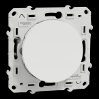  ODACE POUSS BLC 10A GRIF 