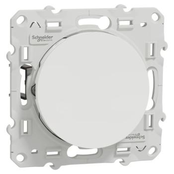  ODACE POUSS BLC 10A GRIF 