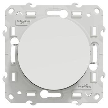  ODACE POUSS BLC 10A GRIF 