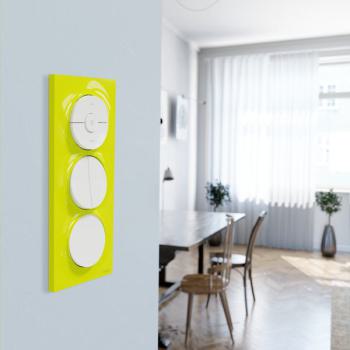  ODACE POUSS BLC 10A GRIF 