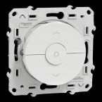  ODACE INTER VR 3B BL GRIF 