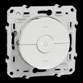  ODACE INTER VR 3B BL GRIF 